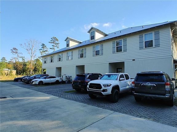 2nd image of 743 Carroll St #B