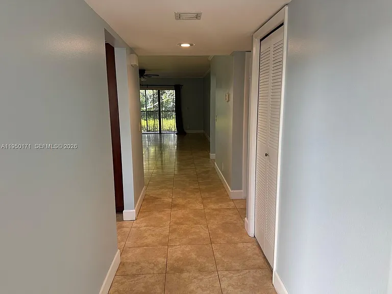 16541 Blatt Blvd #203 — Photo 6