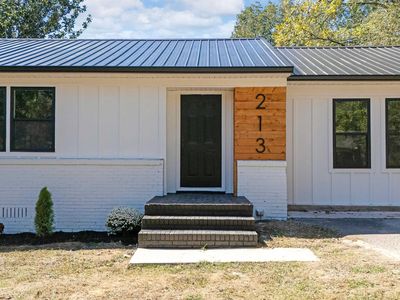 213 Rolling Mill St, Helena, AL, 35080