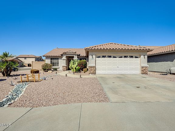 3rd image of 15412 N 160TH Lane