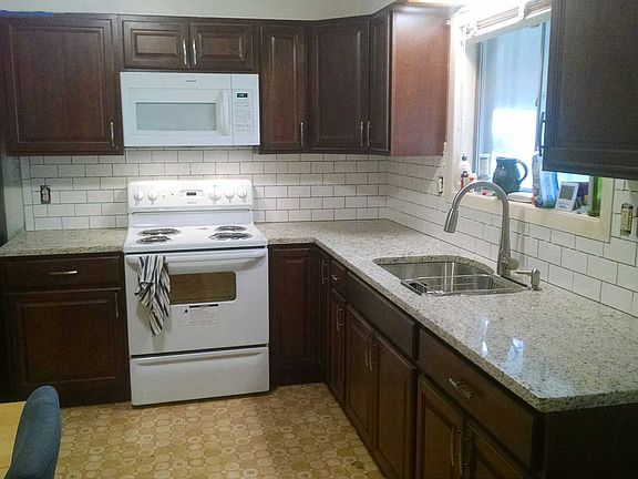 granite countertops