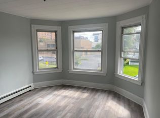 113 Murray St #2, Elizabeth, NJ 07202