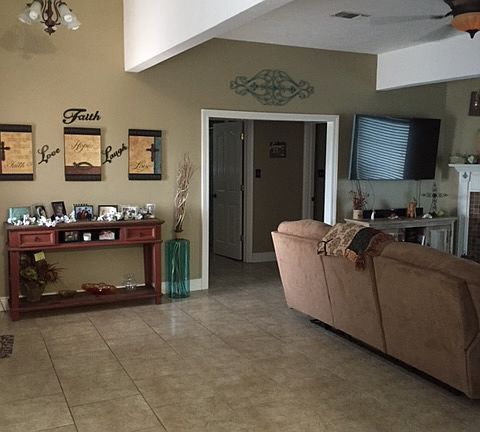 3rd image of 7129 W Savannah Ln