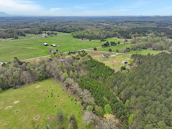 5th image of 329 County Road 775