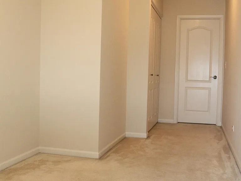 232 Sype Dr — Photo 12