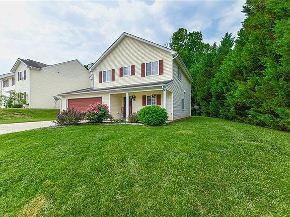 4th image of 902 Townsend Farm Dr