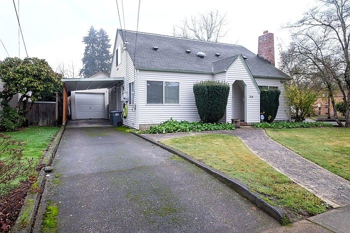 1st image of 258 SE 5th Ave