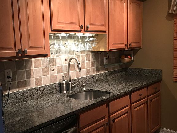 4th image of 9020 55th Ave APT 4A