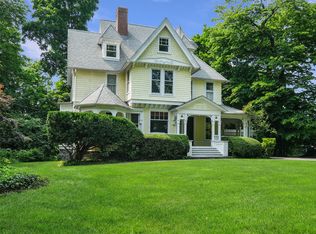 56 Lynden St, Rye, NY 10580