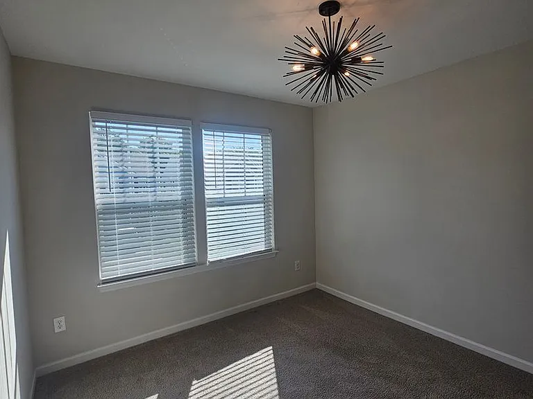 1237 Scotch Meadows Loop — Photo 10