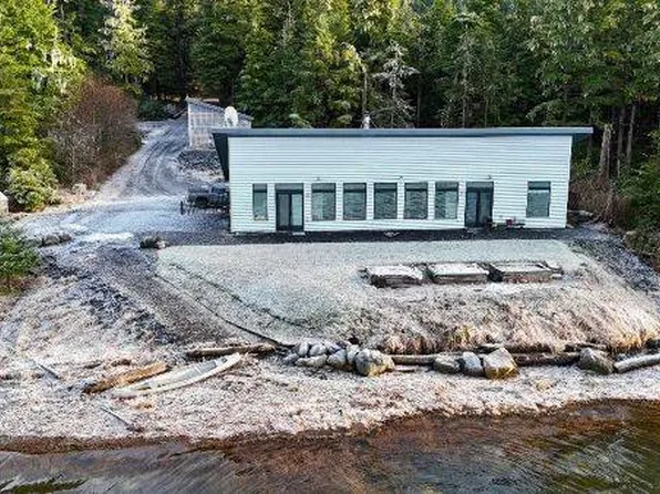 11.2 Zimovia Hwy, Wrangell, AK 99929