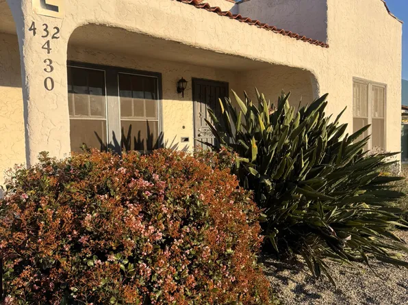 430 S Fremont Ave, Alhambra, CA 91801