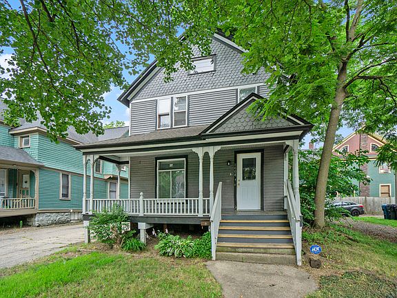 2nd image of 1008 S Westnedge Ave