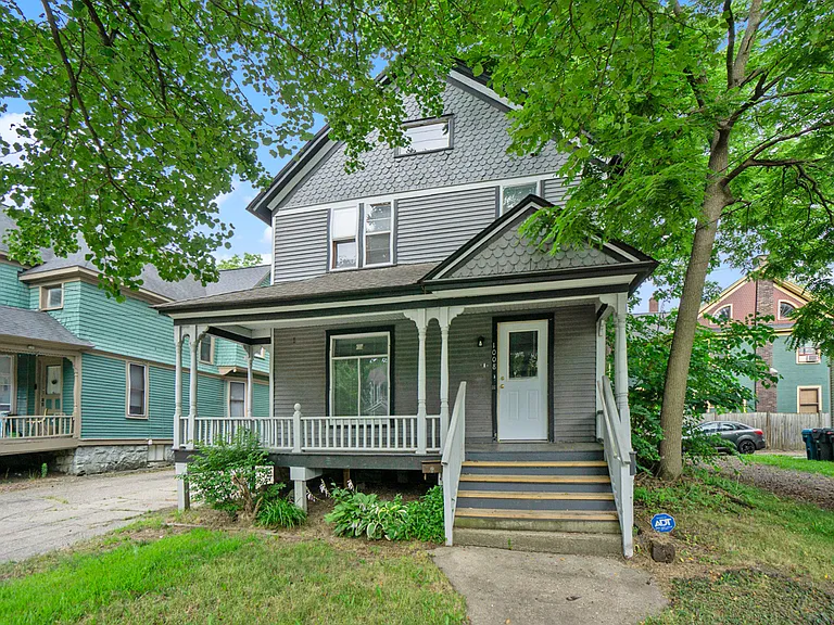 1008 S Westnedge Ave — Photo 2