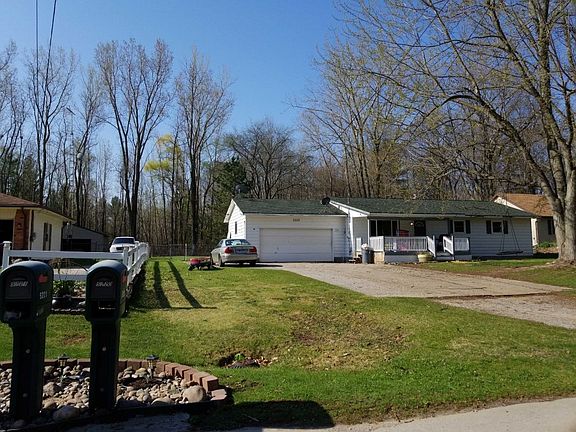 2nd image of 5220 Eldorado Dr