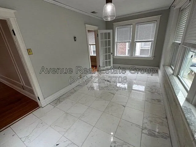 6325 Southwood Ave #3 — Photo 8