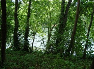 1534 Acacia Club Rd, Hollister, MO 65672