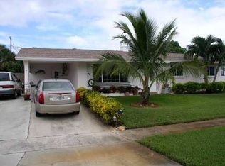 34 Ridgewood Cir, Tequesta, FL 33469