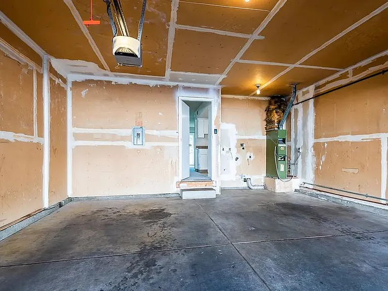 541 Giuffrida Ave #A — Photo 20