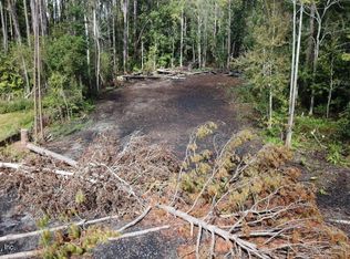 0 Chesterton Rd, Jacksonville, FL 32246