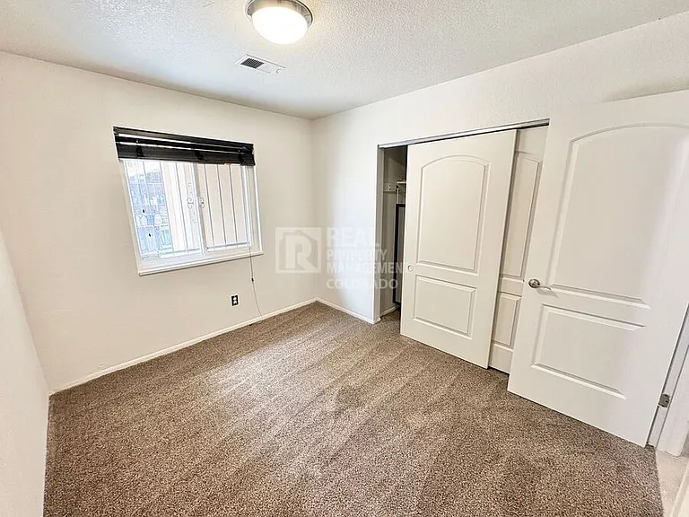 12293 E Mexico Ave — Photo 7