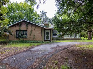 12047 Concord Rd, Seaford, DE 19973