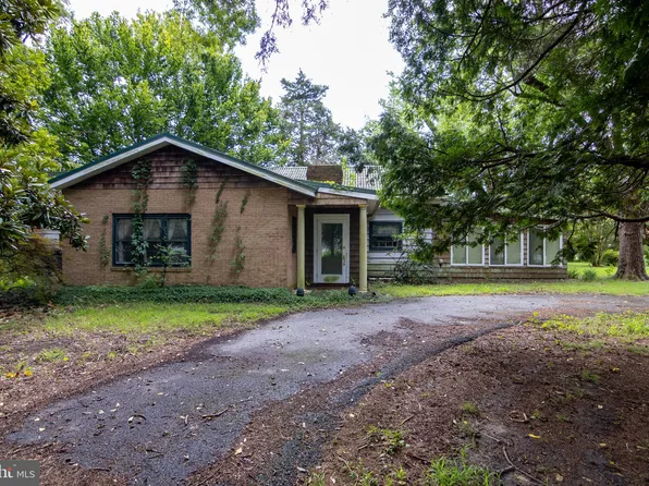 12047 Concord Rd, Seaford, DE 19973