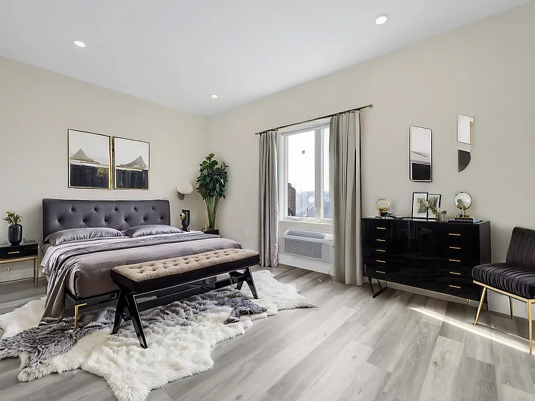 196 Dayton Ave #407 — Photo 5