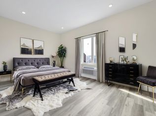 196 Dayton Ave #304, Passaic, NJ 07055