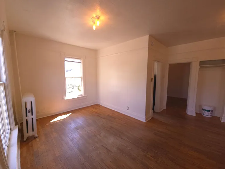 1032 Pine — Photo 33