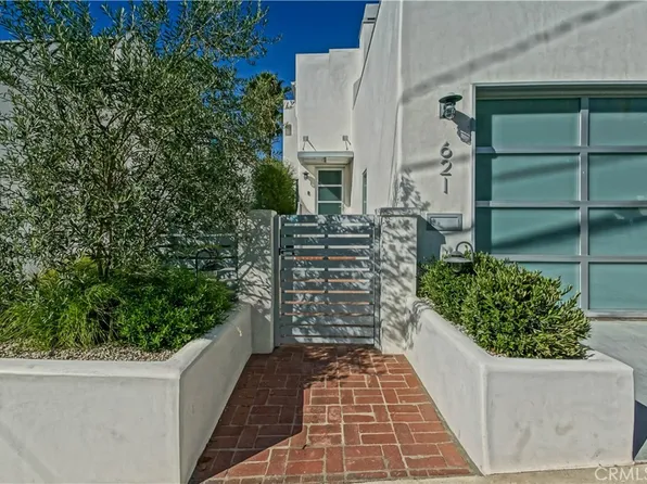 621 19th St, Manhattan Beach, CA 90266