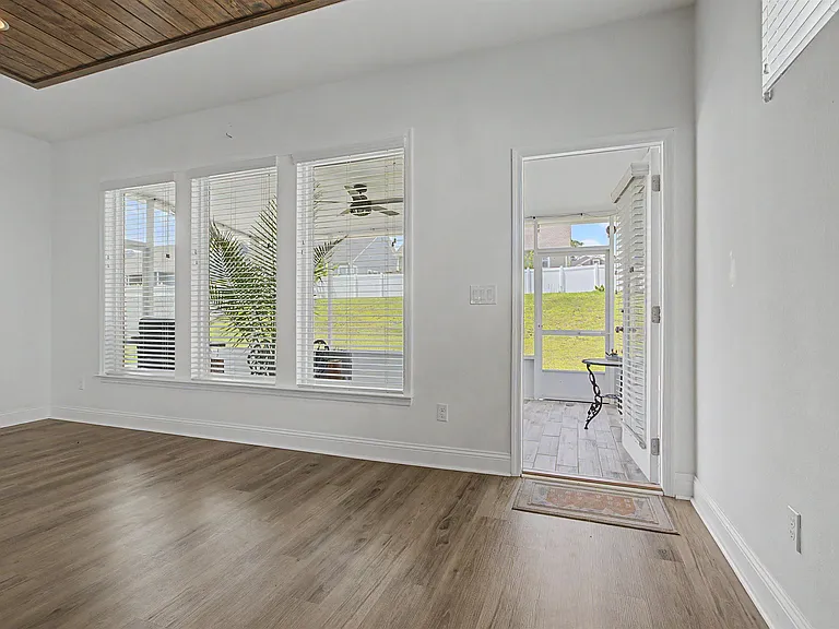 2508 Mount Vernon Ln — Photo 22
