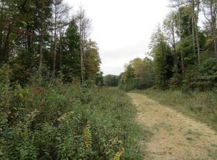 0 Tarr Rd, Titusville, PA 16354