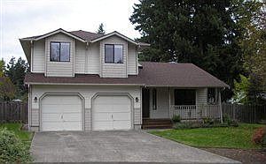 4th image of 1514 Woodard Ct NW