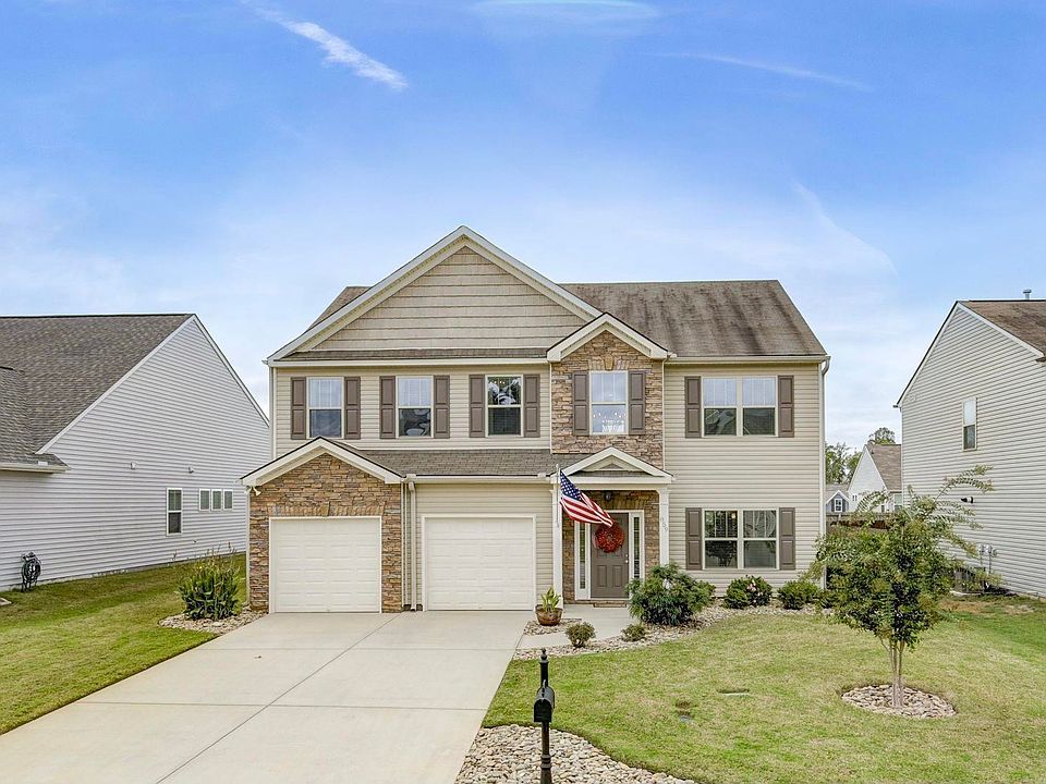 1st image of 859 Wild Orchard Ln