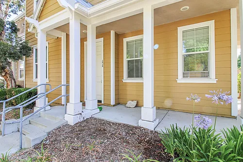 3591 Sacramento #11 Photo 1
