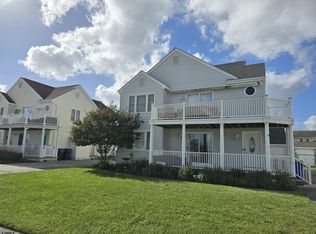 3 Lighthouse Cv #A, Brigantine, NJ 08203