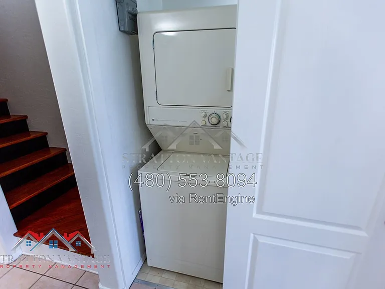 3716 E University Dr #2033 — Photo 18