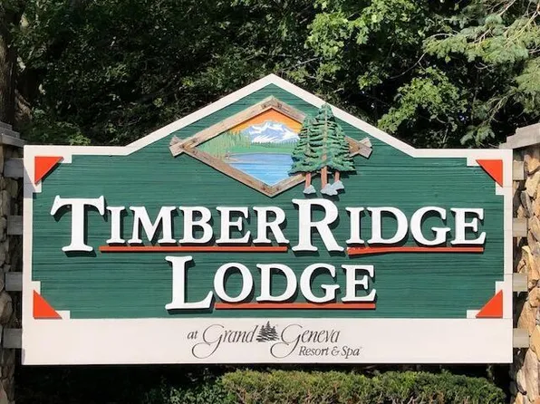 7020 Grand Geneva WAY #350, Lake Geneva, WI 53147