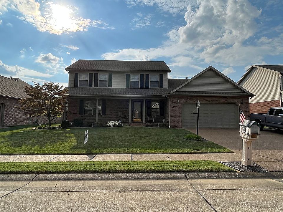 1st image of 9140 Turner Dr