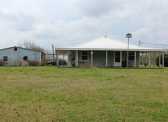 3rd image of 55006 Highway 60