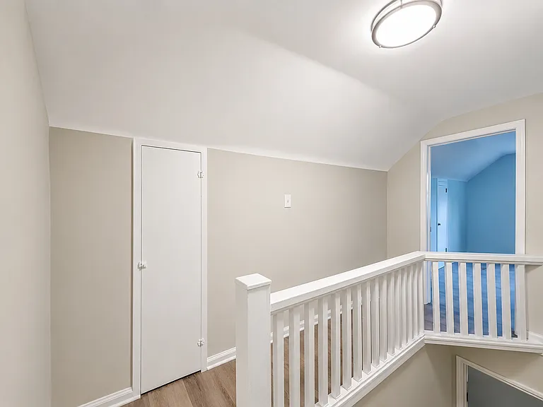 12719 Wade St — Photo 12