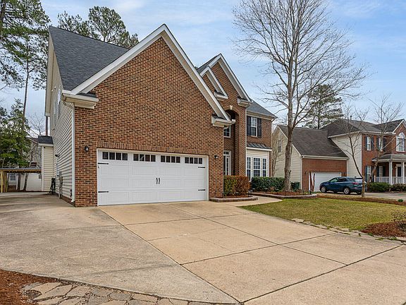 2nd image of 8312 Hardeth Way