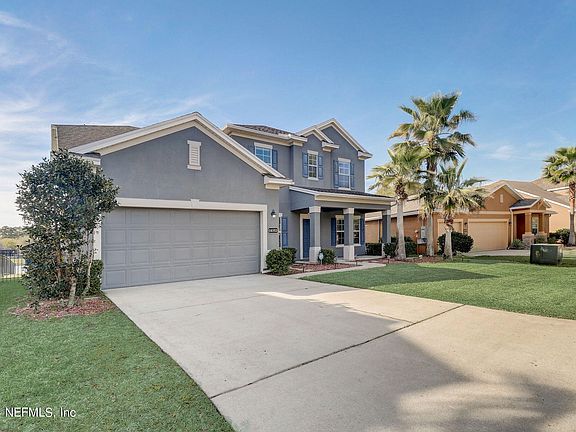 2nd image of 16352 DAWNWOOD Court