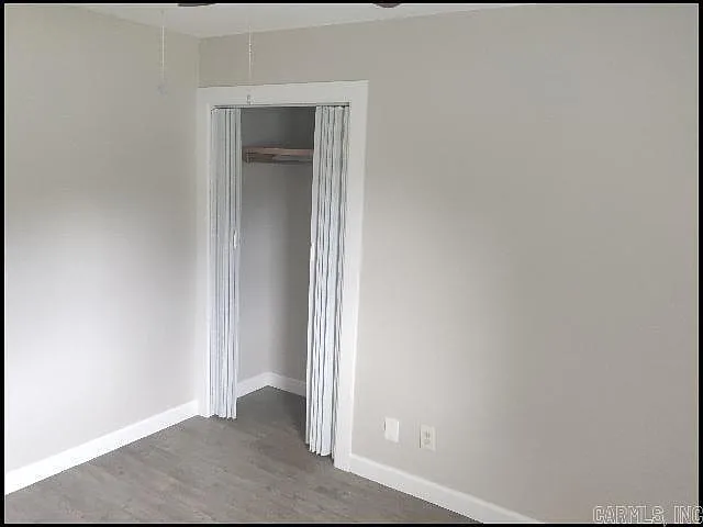 13 Dawn Ct — Photo 8