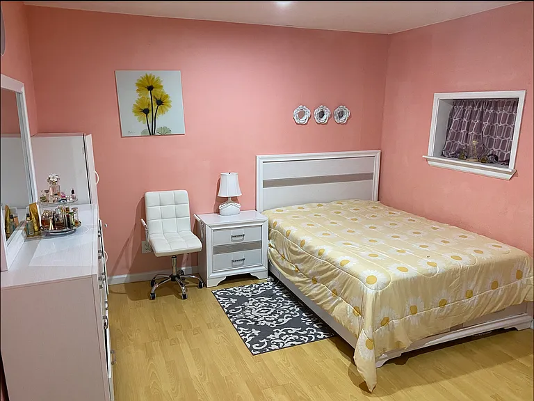 Jackie Dr — Photo 1
