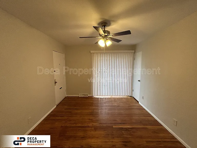 440 Eichelberger St #A — Photo 3