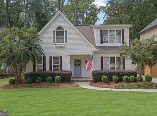 1627 Wayland Cir NE, Atlanta, GA 30319