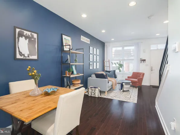 2806 Cambridge St, Philadelphia, PA 19130