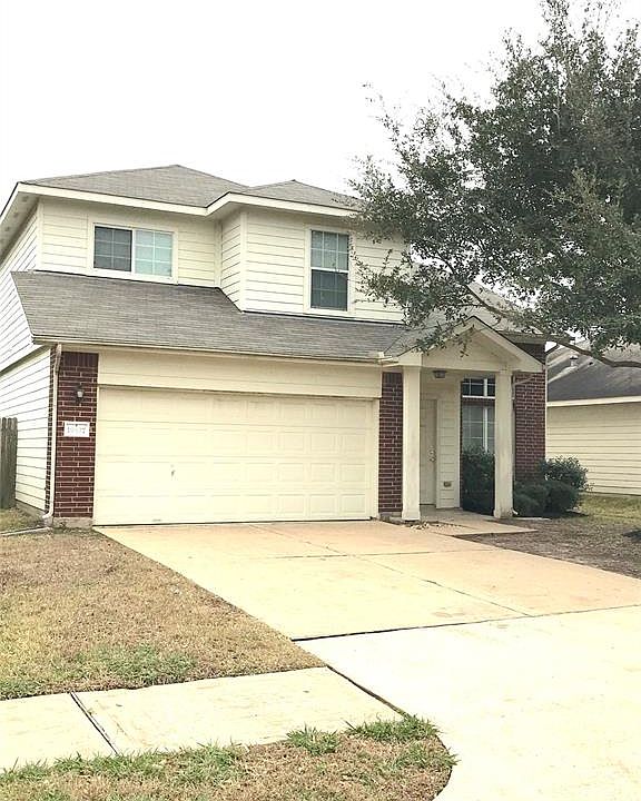 1st image of 19627 Brisbane Meadows Ct